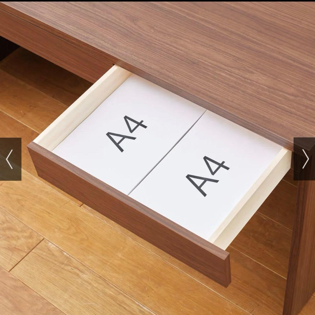 Dinos ディノス　パソコン　デスク