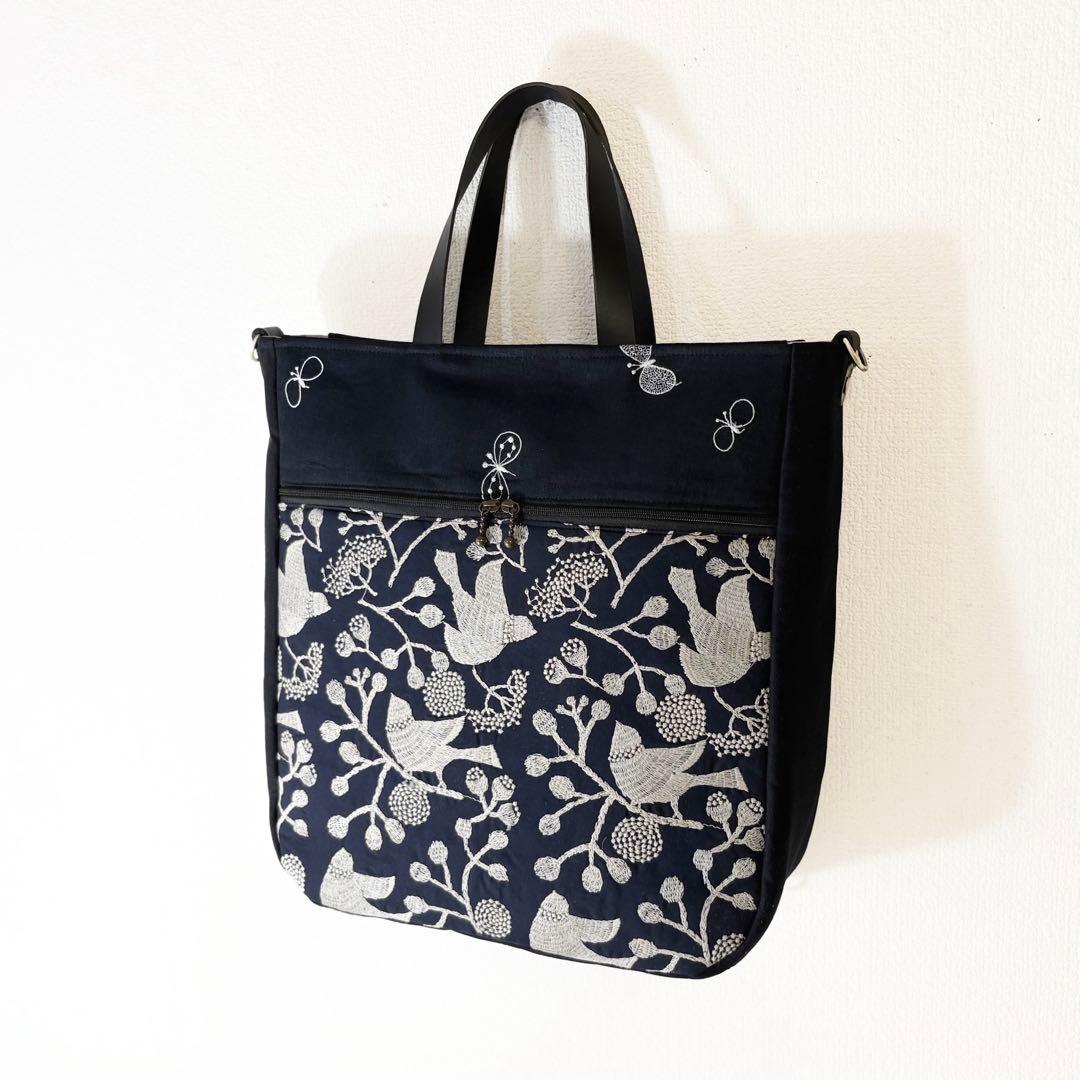 にゃんこ大好き