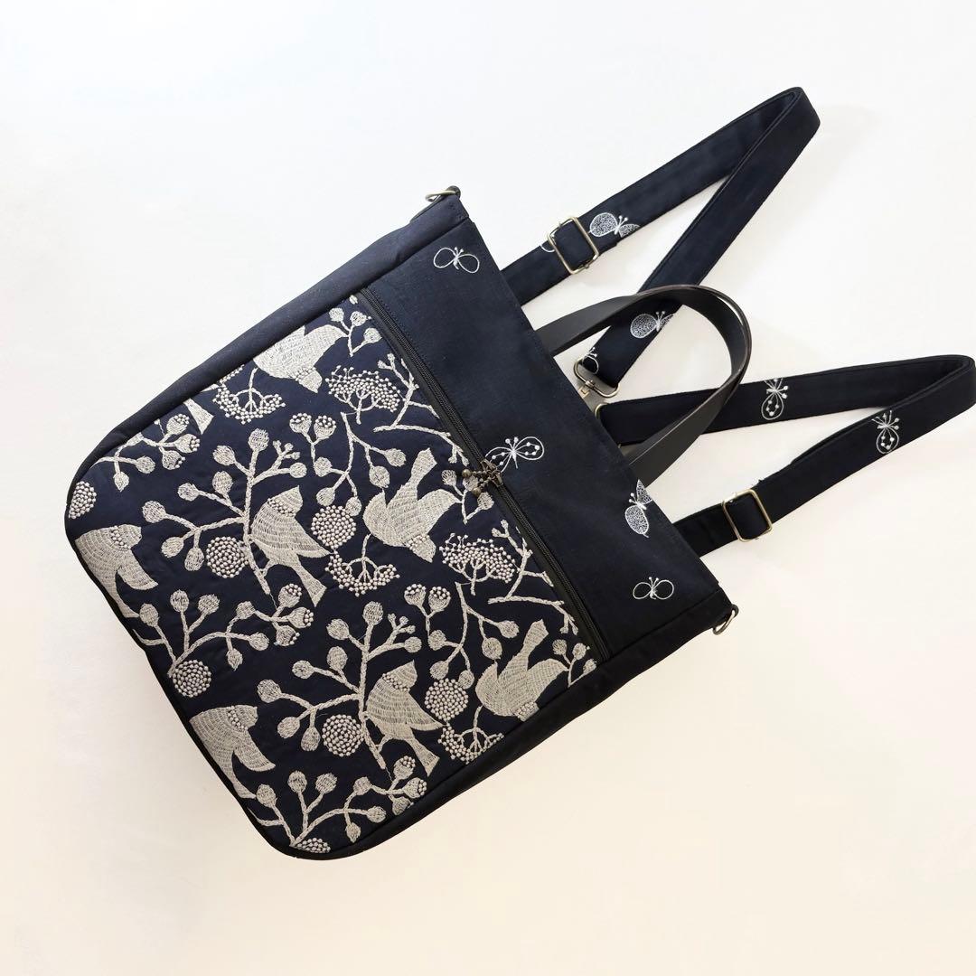 にゃんこ大好き