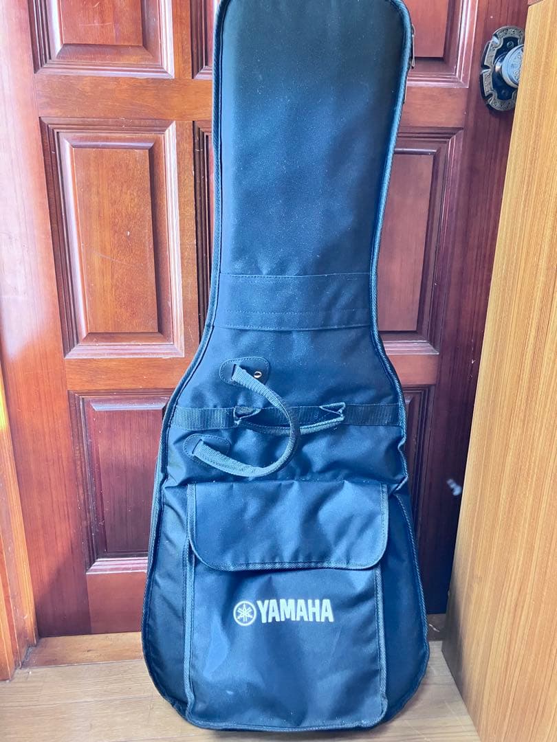 YAMAHA PAC612VIIFM IDB エレキギター PACIFICA