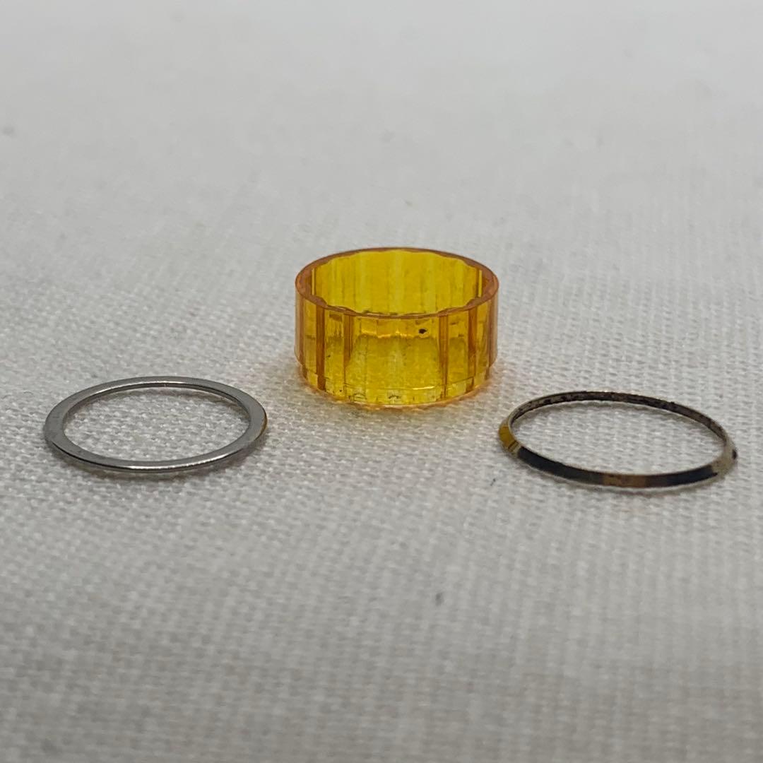 【期間限定10/18迄】MontBlanc no.84 万年筆18C EF 2桁