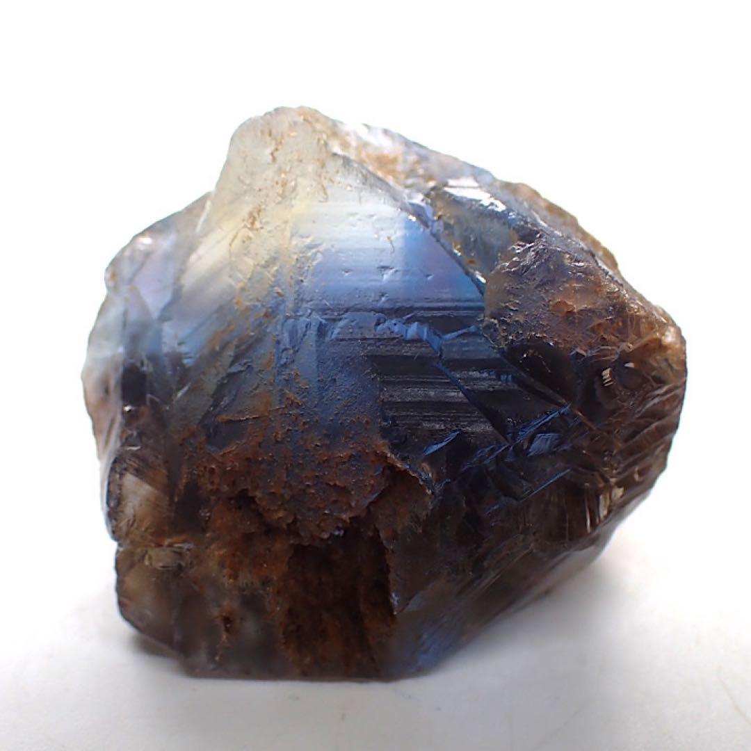 【コロンビア産】フローライト