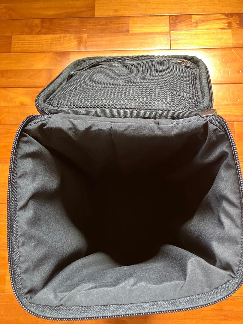 VAPALUX ヴェイパラックス M320 イギリス製　フルセット