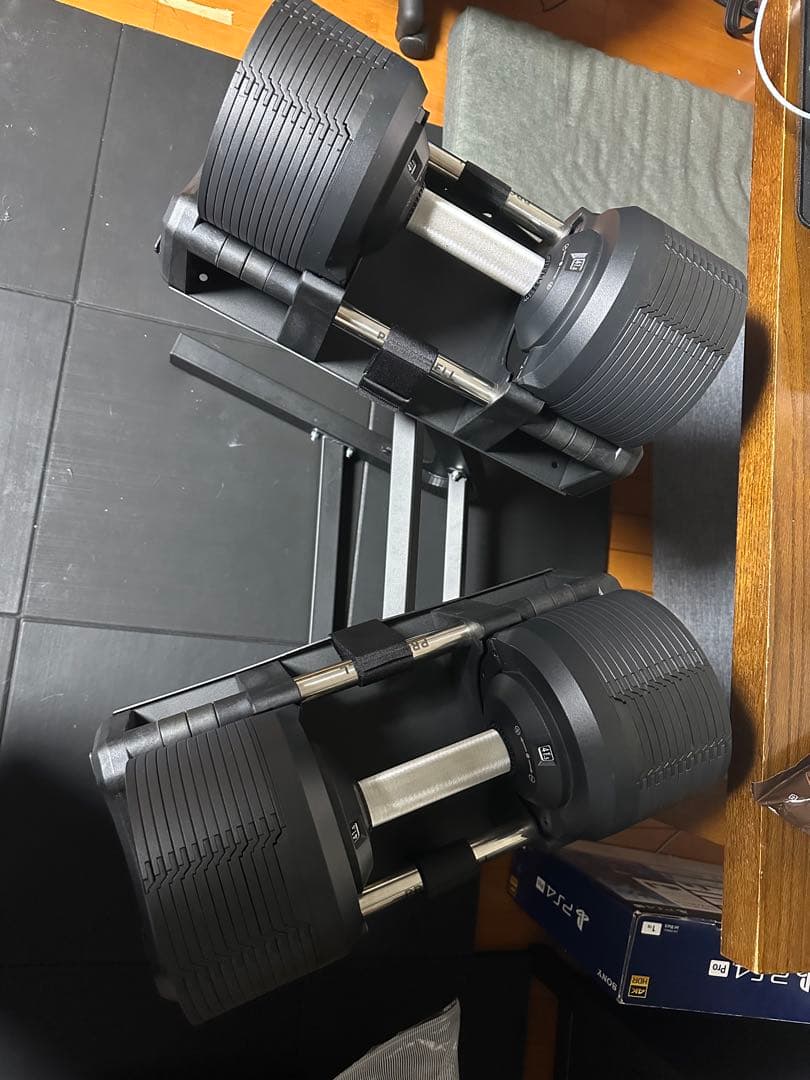 ウエイトトレーニング kimata