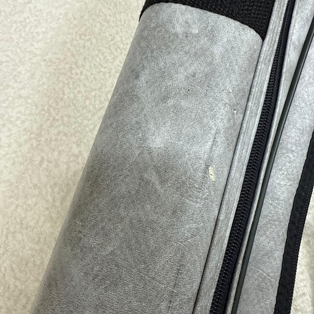 【希少】Mezz cues le2001 世界大会記念品　ケース付