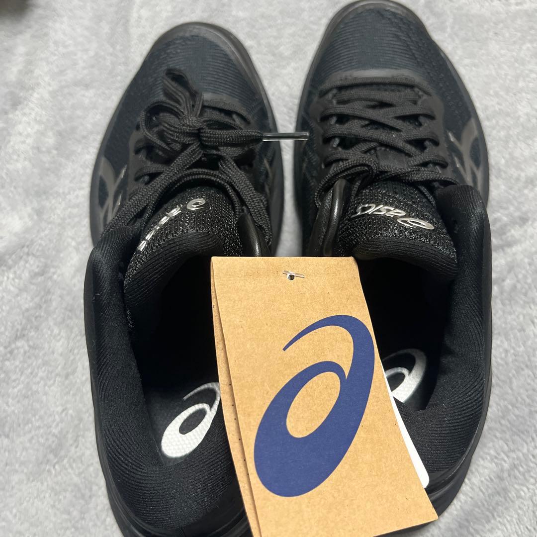 ASICS GELBURST 28 バスケットボールシューズ