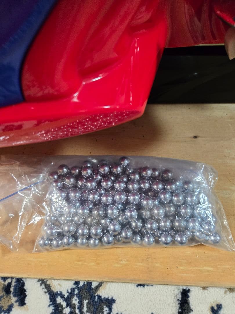 パチンコ　大海物語4　家庭用　送料込み　最終値下げ