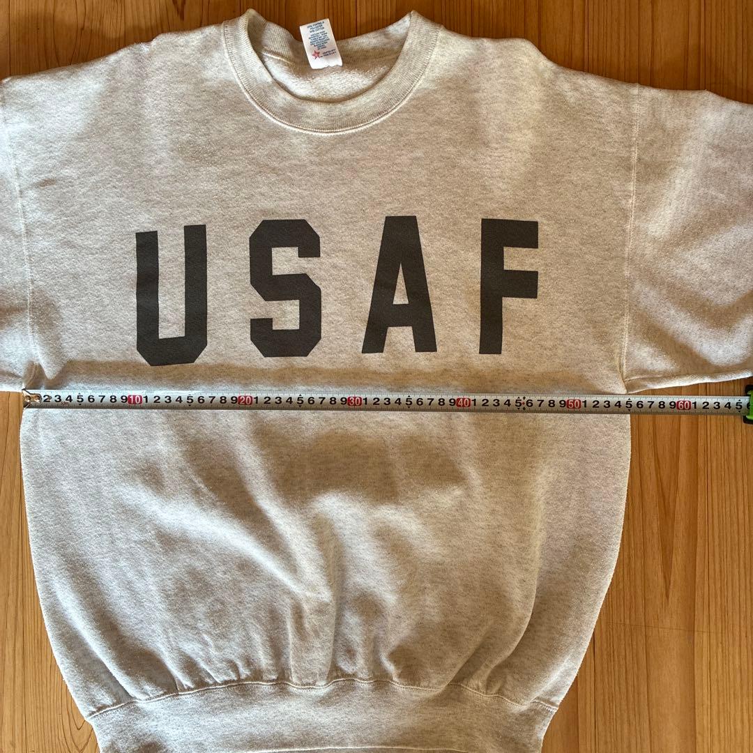 ソフィー☆ヴィンテージスウェット　Lサイズ