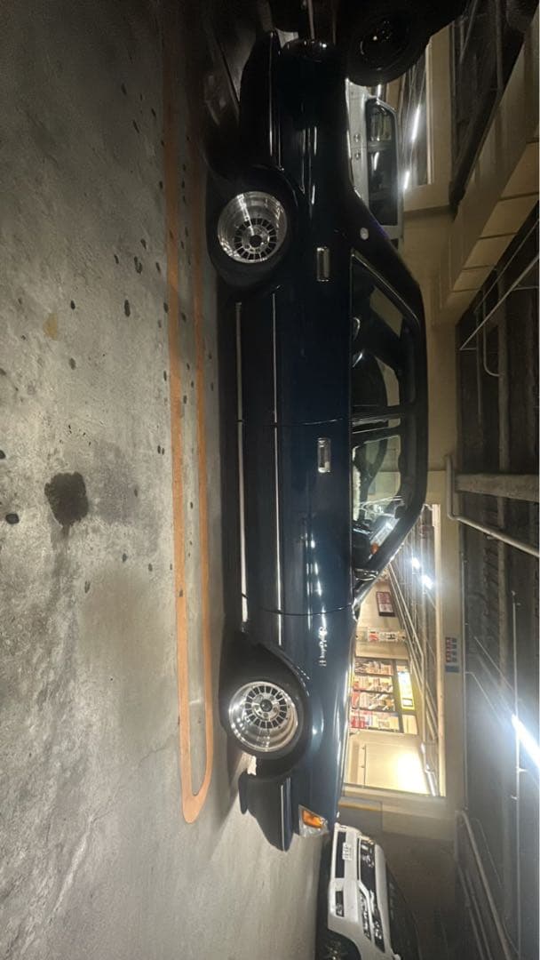 ms137 エアサスコントローラー　あつし様