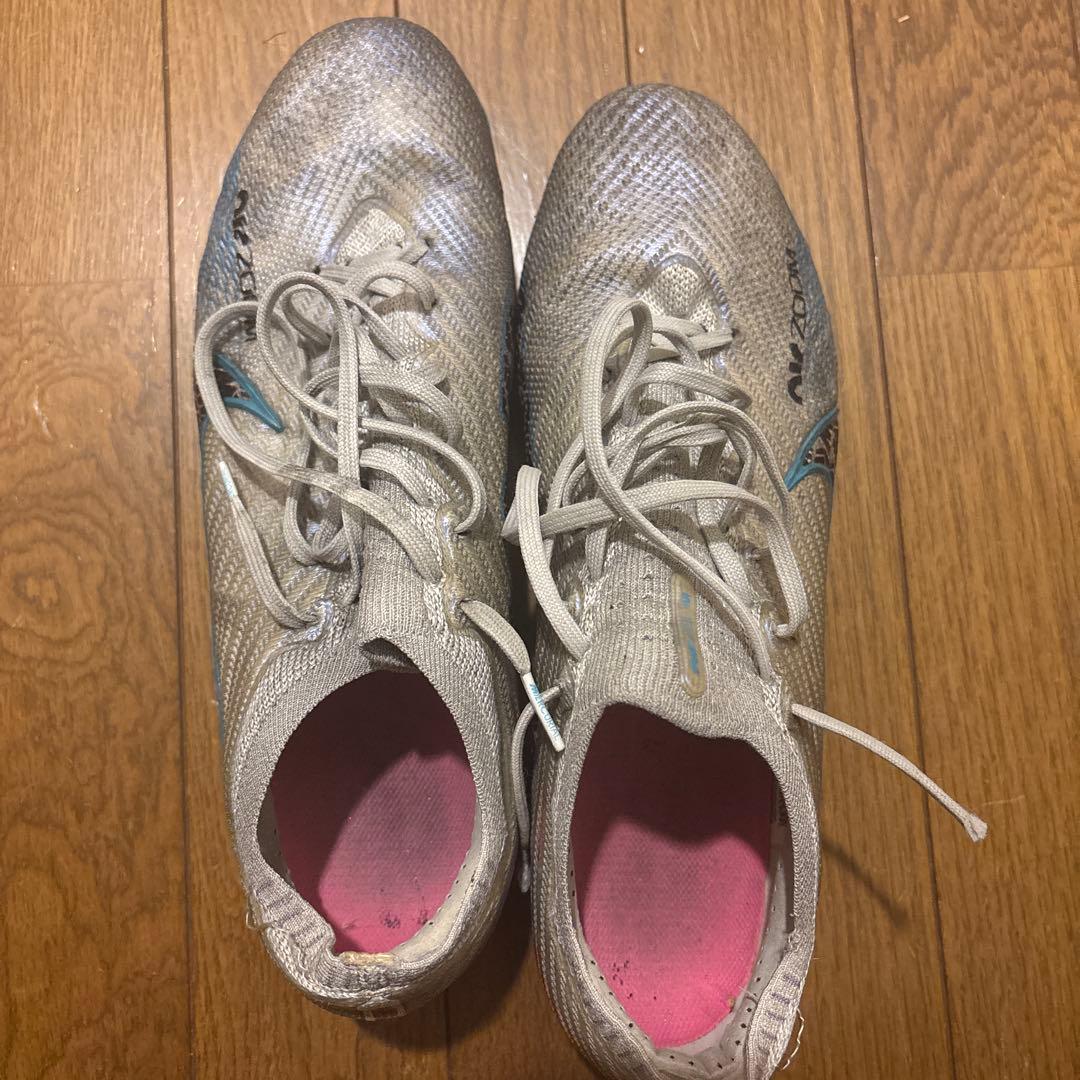 シューズ Nike Mercurial FG