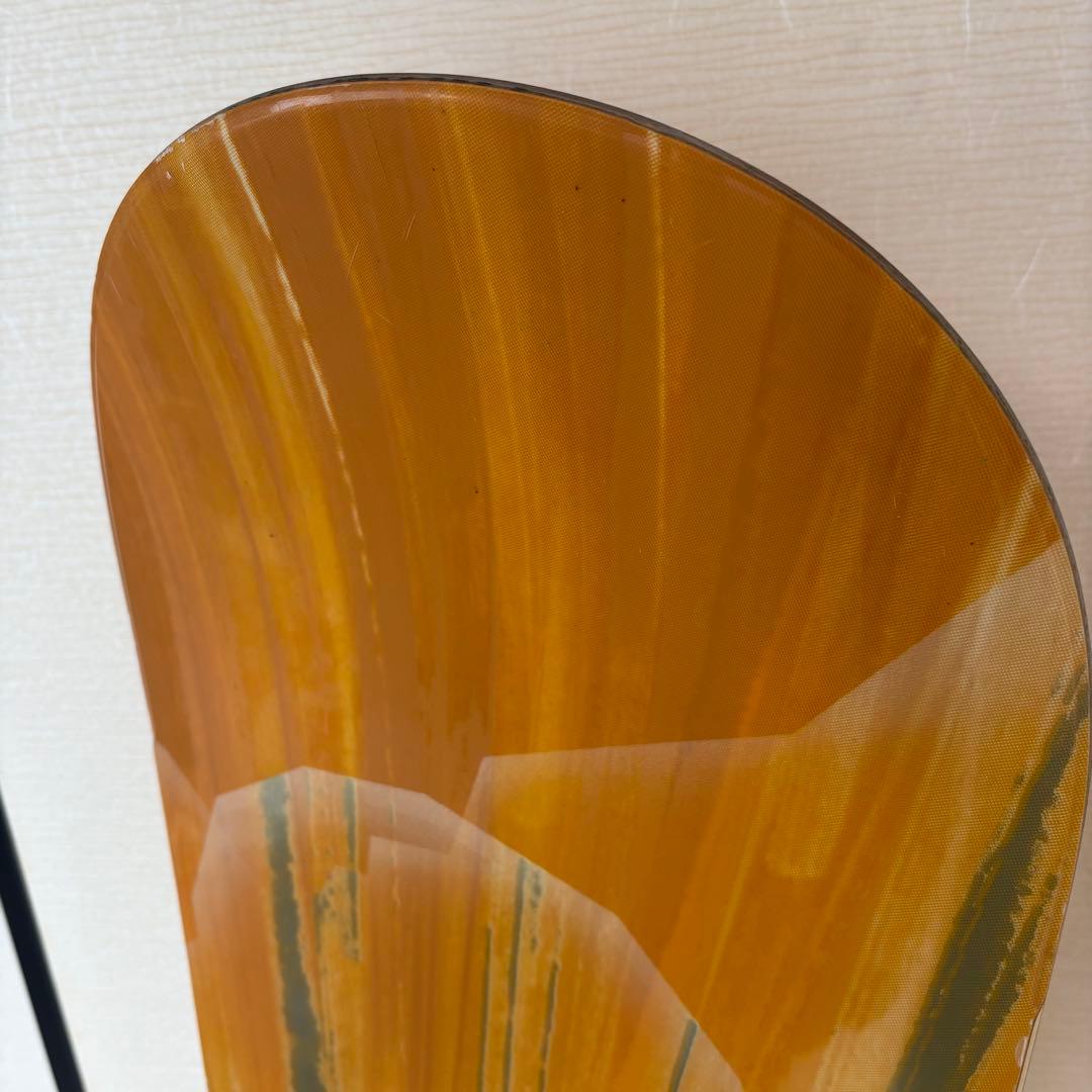 【超希少】BURTON OMEN 163 クレイグケリー　ヴィンテージ 90s