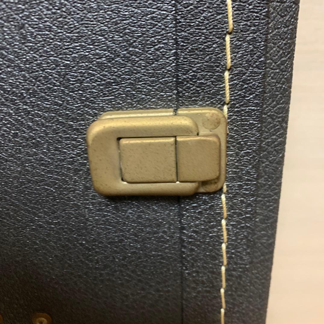 YAMAHA FG-301B アコースティックギター