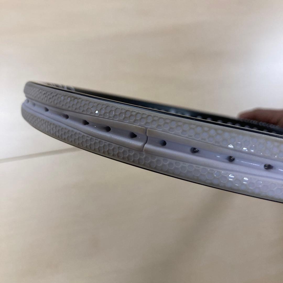 【極美品】スノワートHI-TEN 98 TORNEOハイテン 98 トルネオ