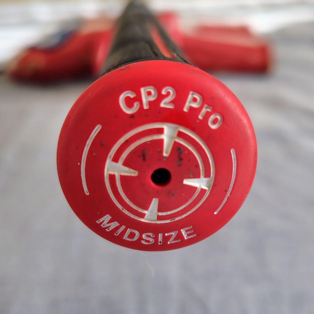 Callaway XR16 フェアウェイウッド Sフレックス