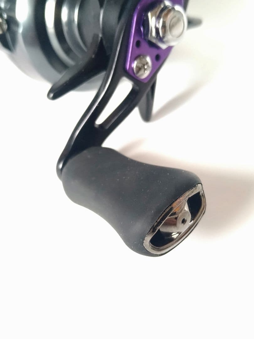 ダイワ 17タトゥーラ SV TW 8.1 DAIWA