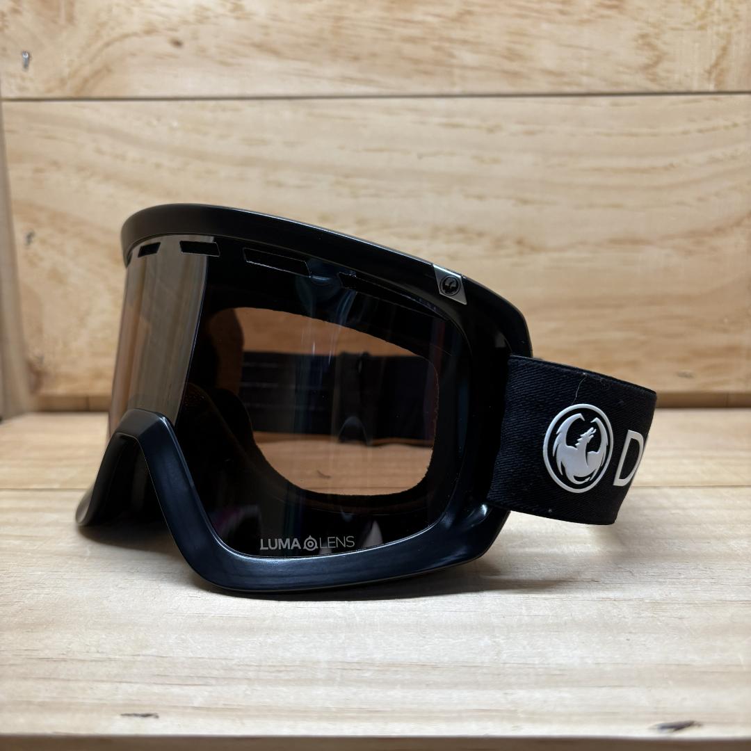 【1567】 DRAGON　ドラゴン　D1　ディーワン　25年モデル