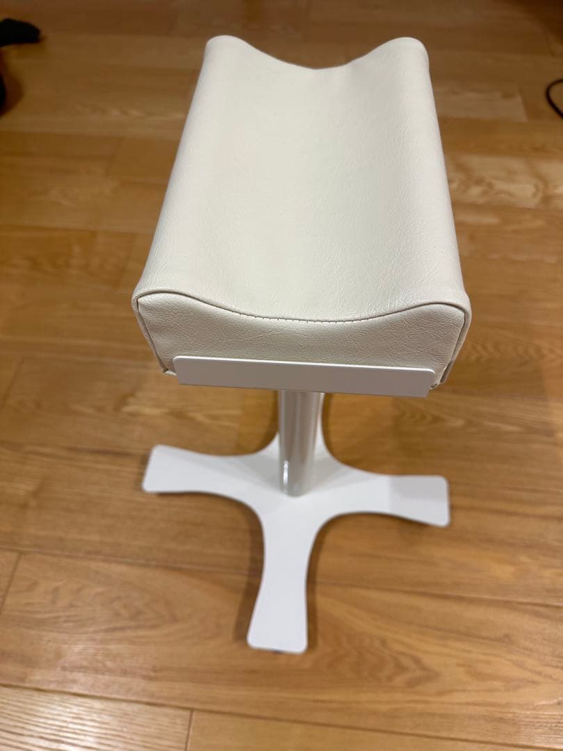 高田ベッド ＤＸ上肢台（中）　未使用