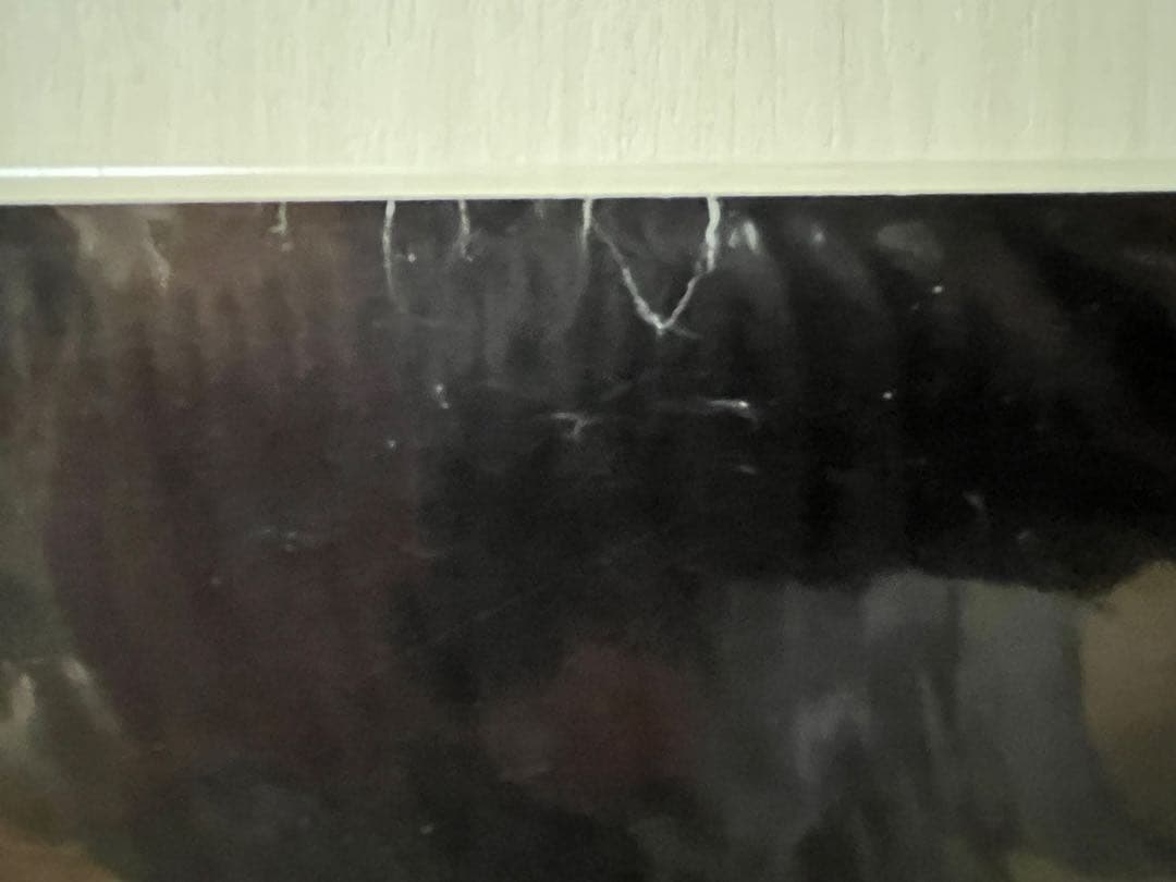 T-BOLAN 告知ポスター8枚セット 出品今週中まで。