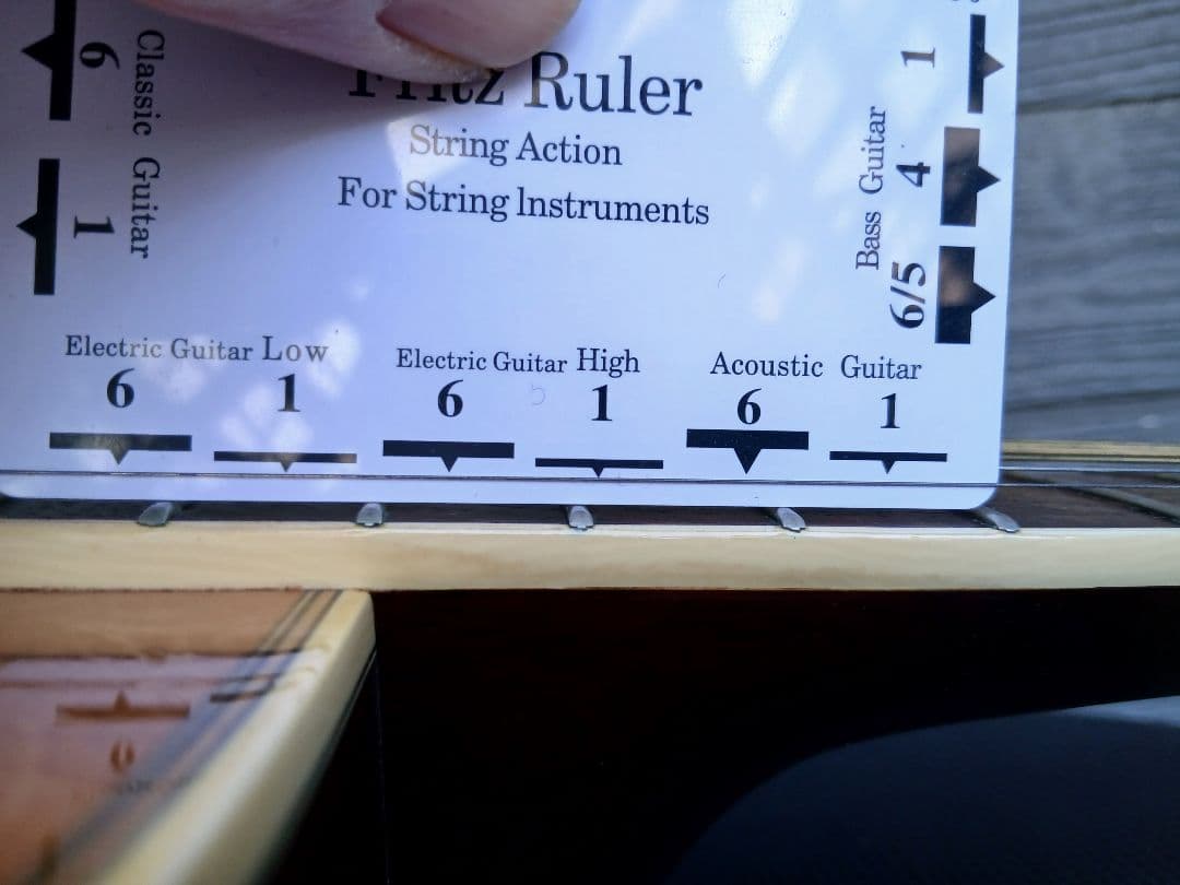 S,yairi SYD-2000(HC付)