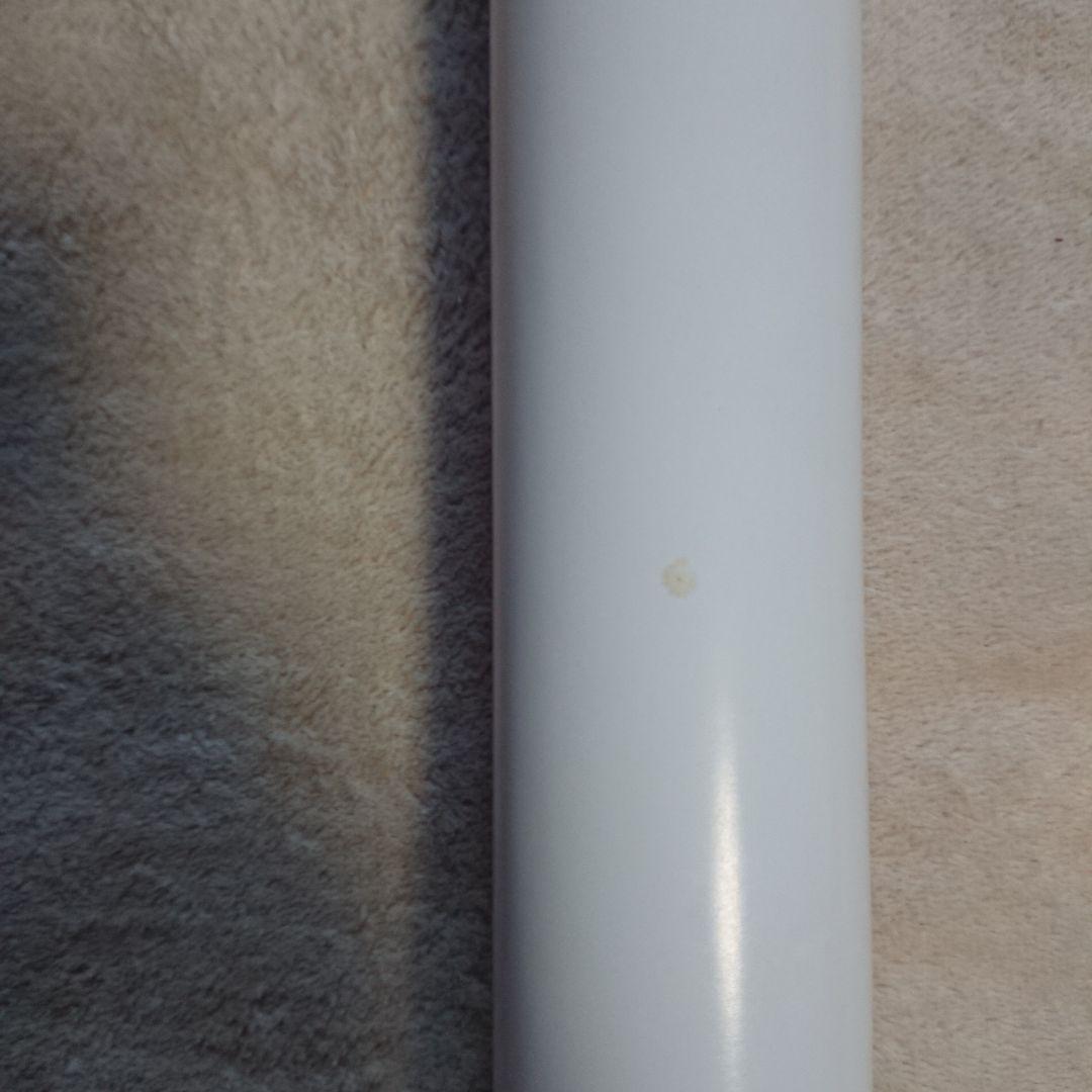 ×2【限定】シアトル・マリナーズ イチロー リトグラフ 作者サイン入