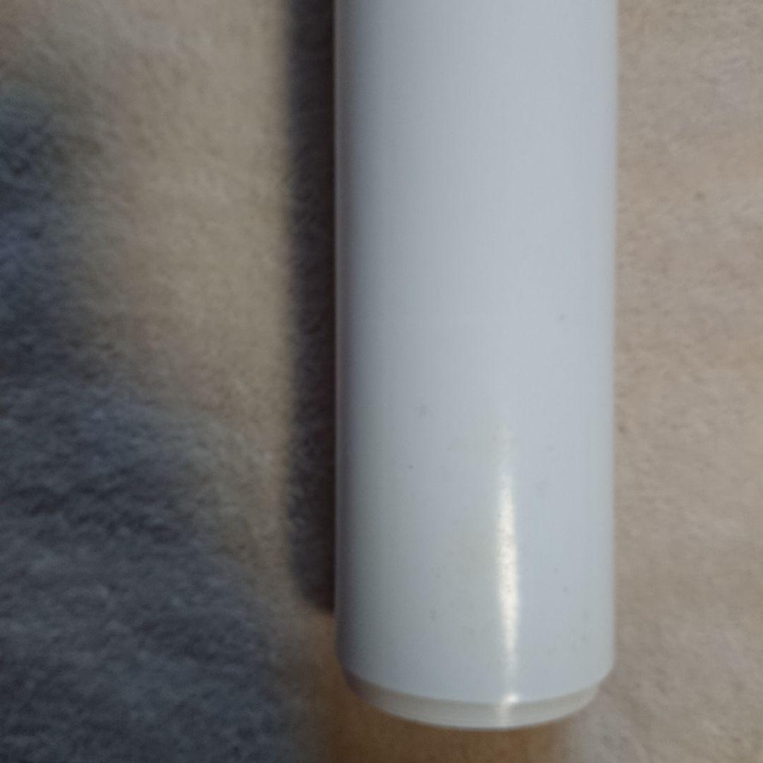 ×2【限定】シアトル・マリナーズ イチロー リトグラフ 作者サイン入