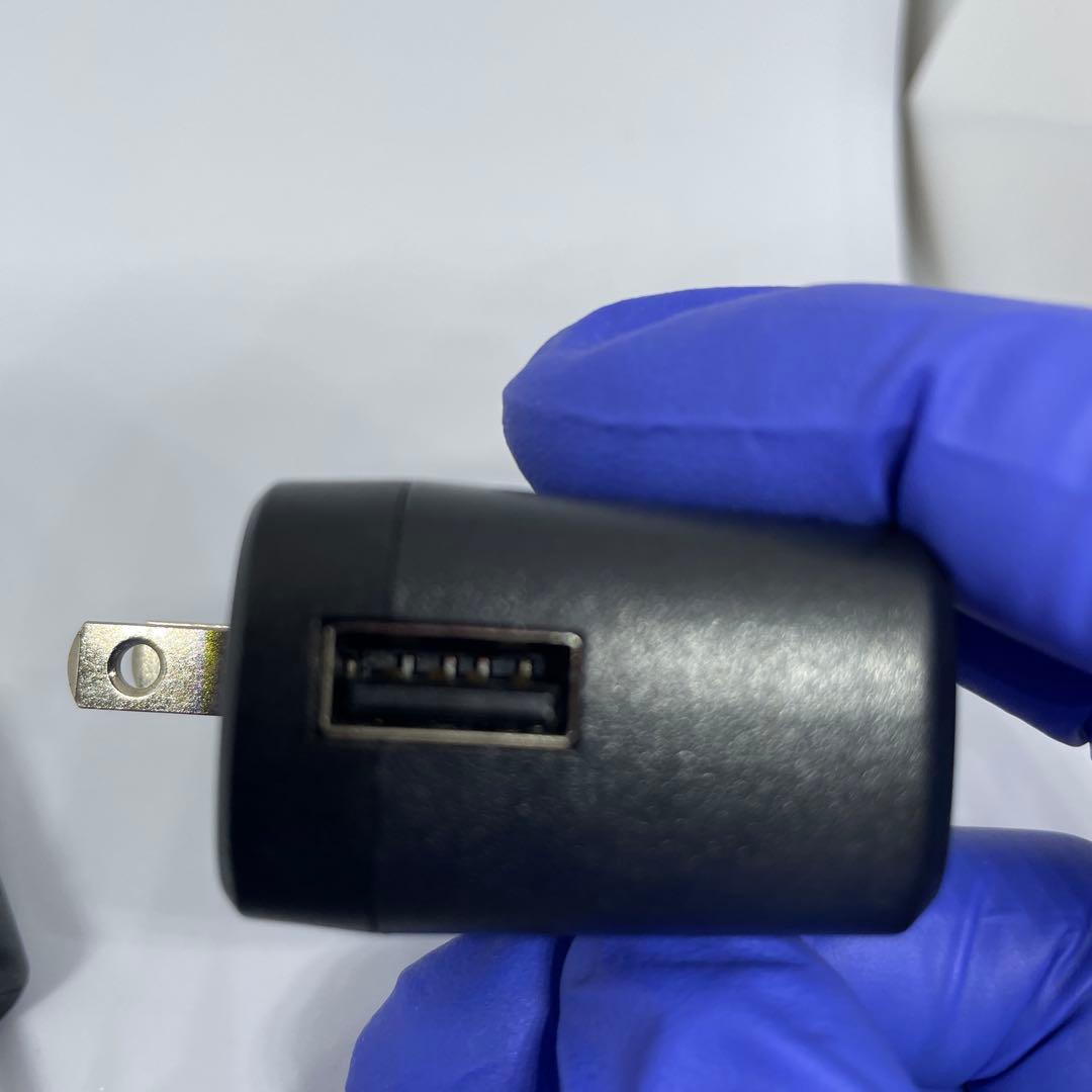 ⭐︎ama⭐︎LUMIX DMC-TZ70