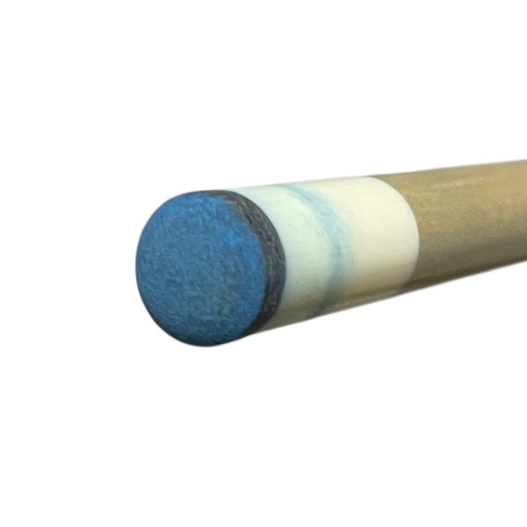 ビリヤードキュー BSP ハードケース付き