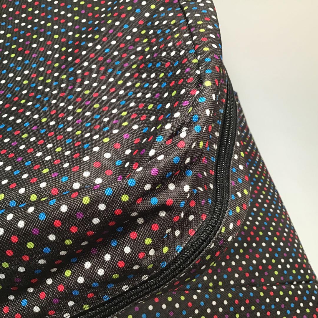 M-614 Three Weather　スノーボードケース　スノーボードバッグ