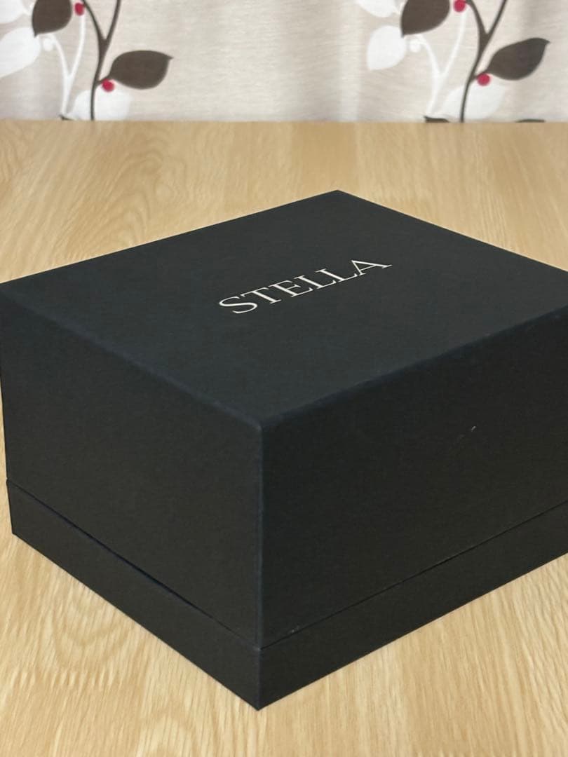 シマノ　22ステラ C2000S