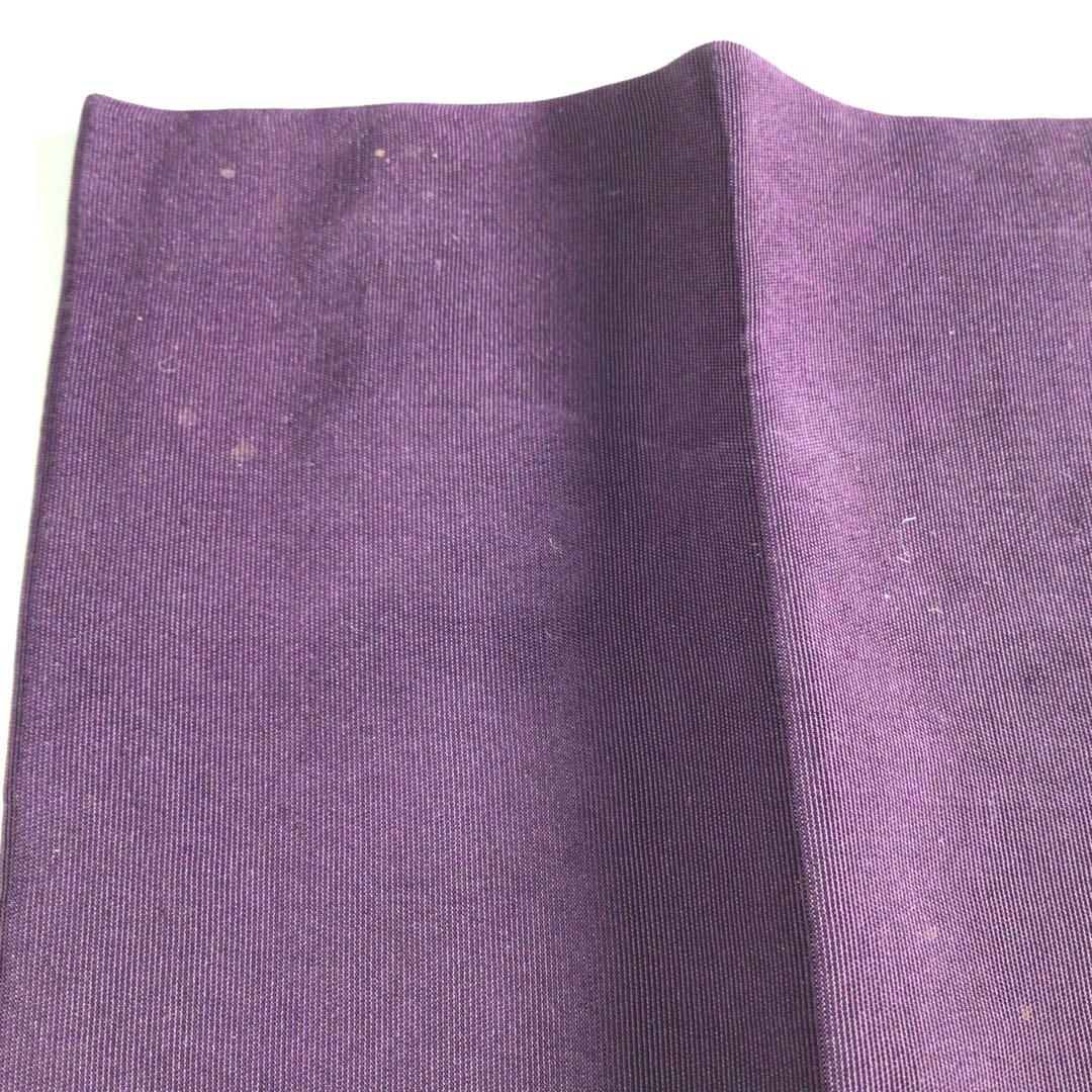 Ｐ８８６　御所籠　『平安　粟田元竺作』『利休形』『茶器揃』　共箱　茶道具