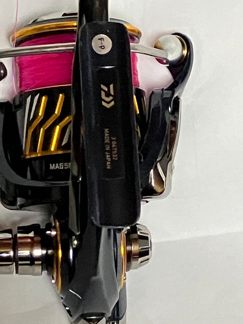 20インパルト3000