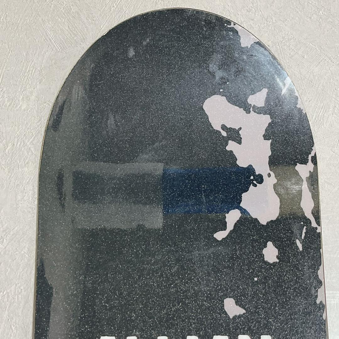 ALLIAN アライアン PRISM LTD プリズム スノーボード グラトリ