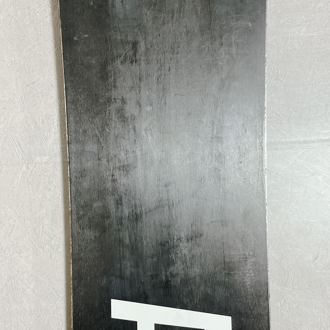 ALLIAN アライアン PRISM LTD プリズム スノーボード グラトリ