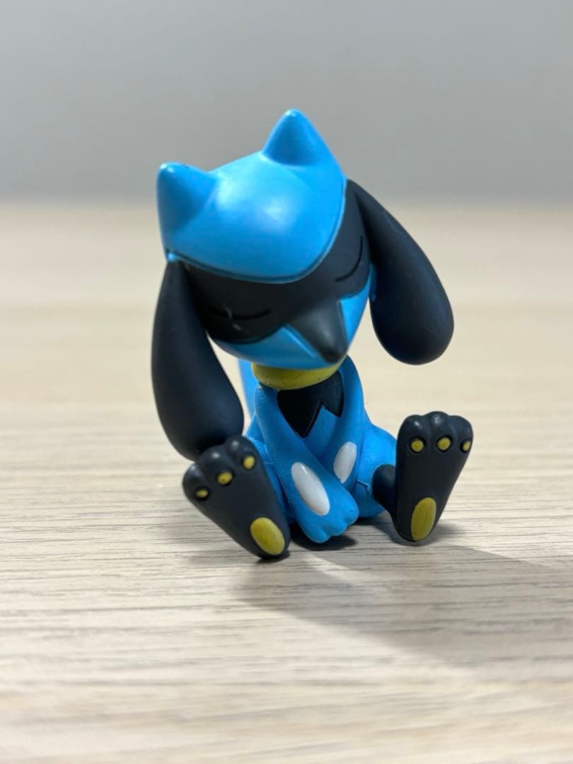 ポケモン　フィギュア　まとめ売り　モンコレ　初期　大量　レア　当時物