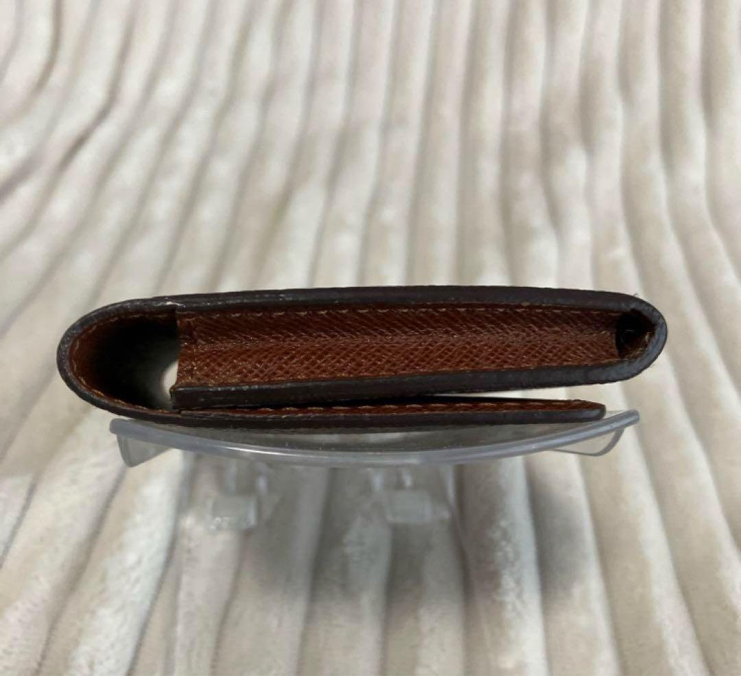 ⭐️美品⭐️Louis Vuitton モノグラム 名刺！カード入れ