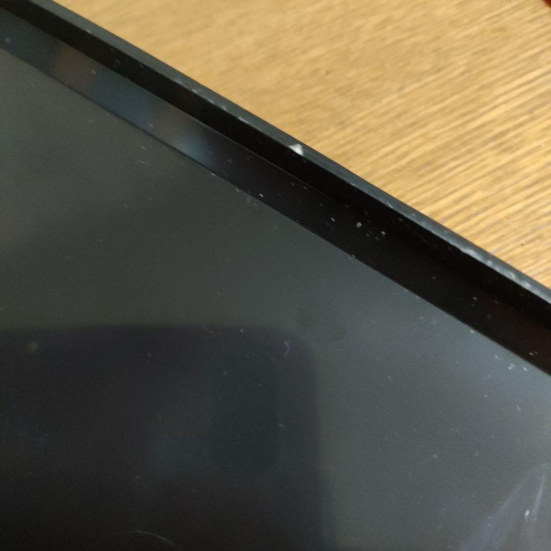 龍の置物　正義　工芸品　開運　干支置物　縁起物