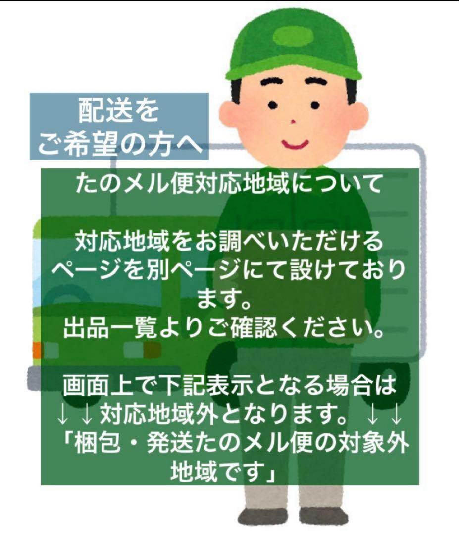 LOUIS GARNEAU ルイガノ LGS-TR LITE EA クロスバイク