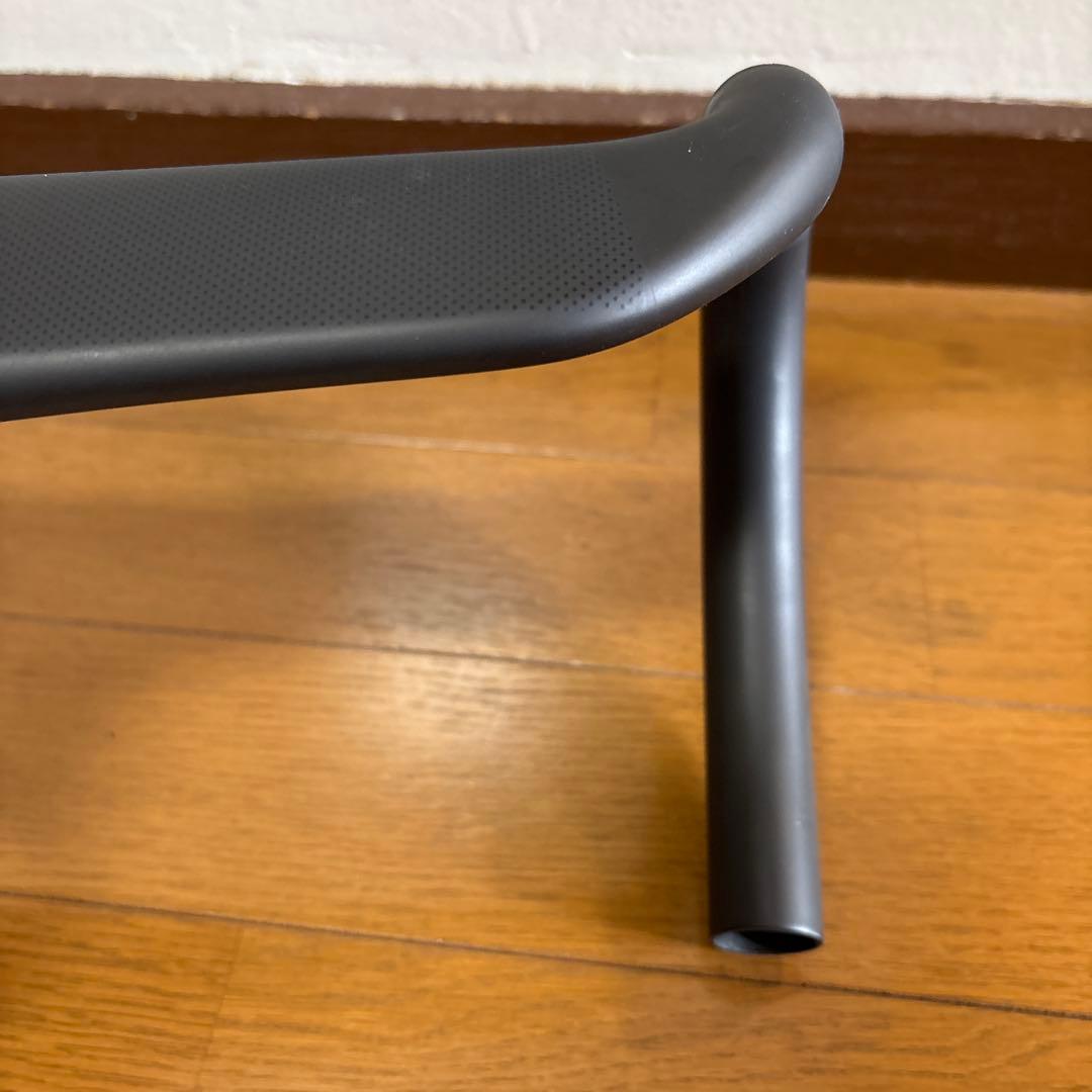 ROVAL RAPIDE COCKPIT 90 x 400mm カスタムペイント