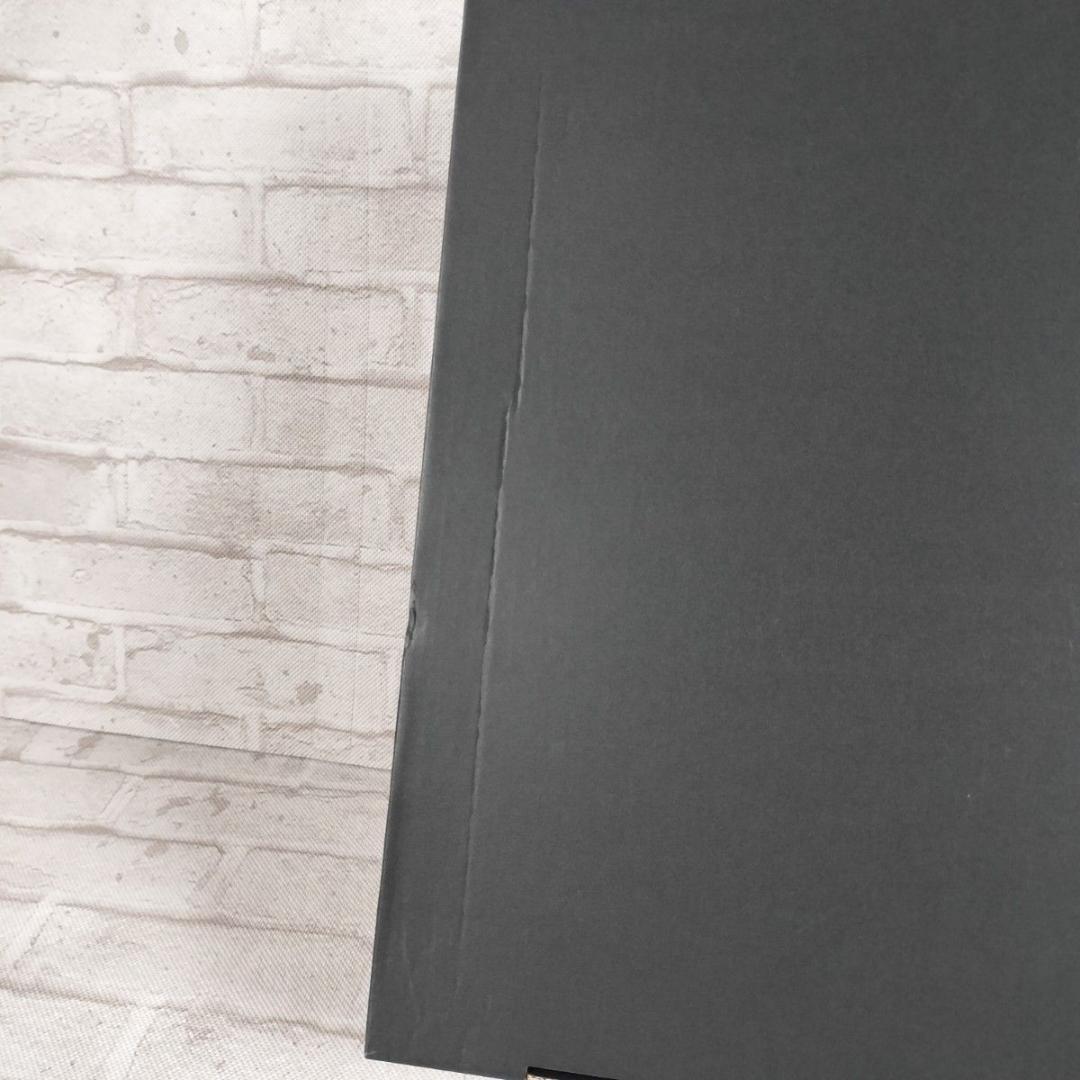 MGO MID NIGHT MISSION GALAXY SET 星街すいせい