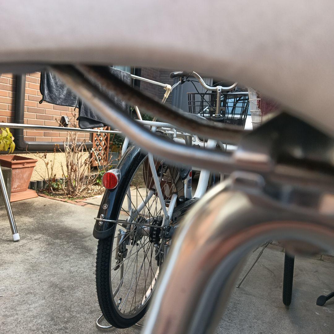 GIANTエスケープR3サイズXXS 引き取り限定