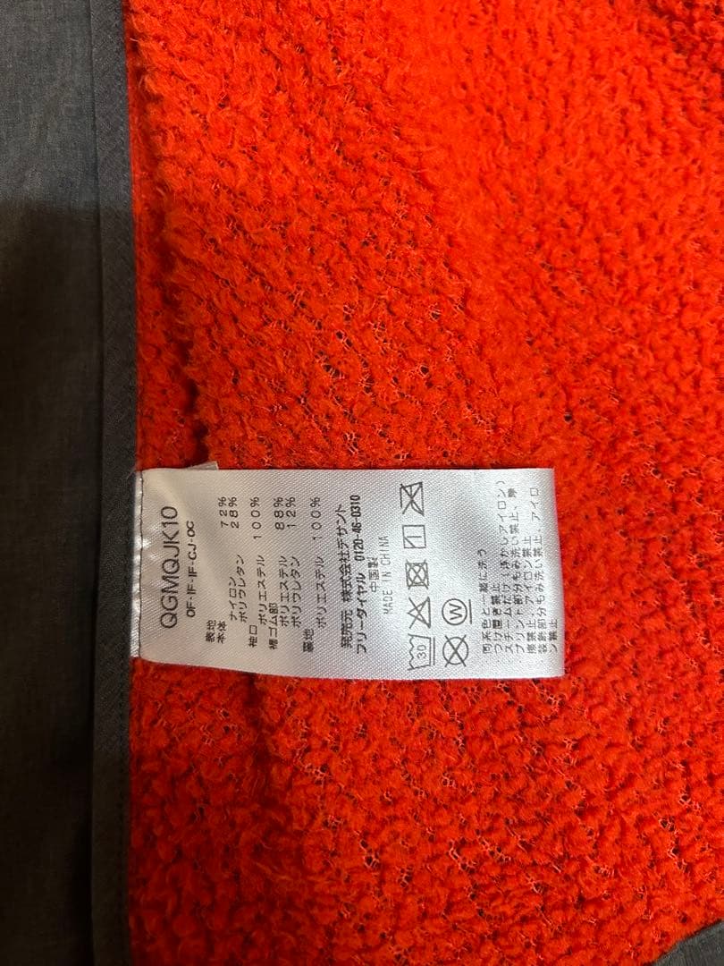 ゴルフ ルコックゴルフle coq sportif GOLF Résume