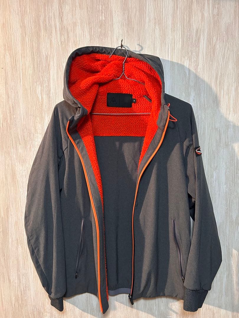 ゴルフ ルコックゴルフle coq sportif GOLF Résume