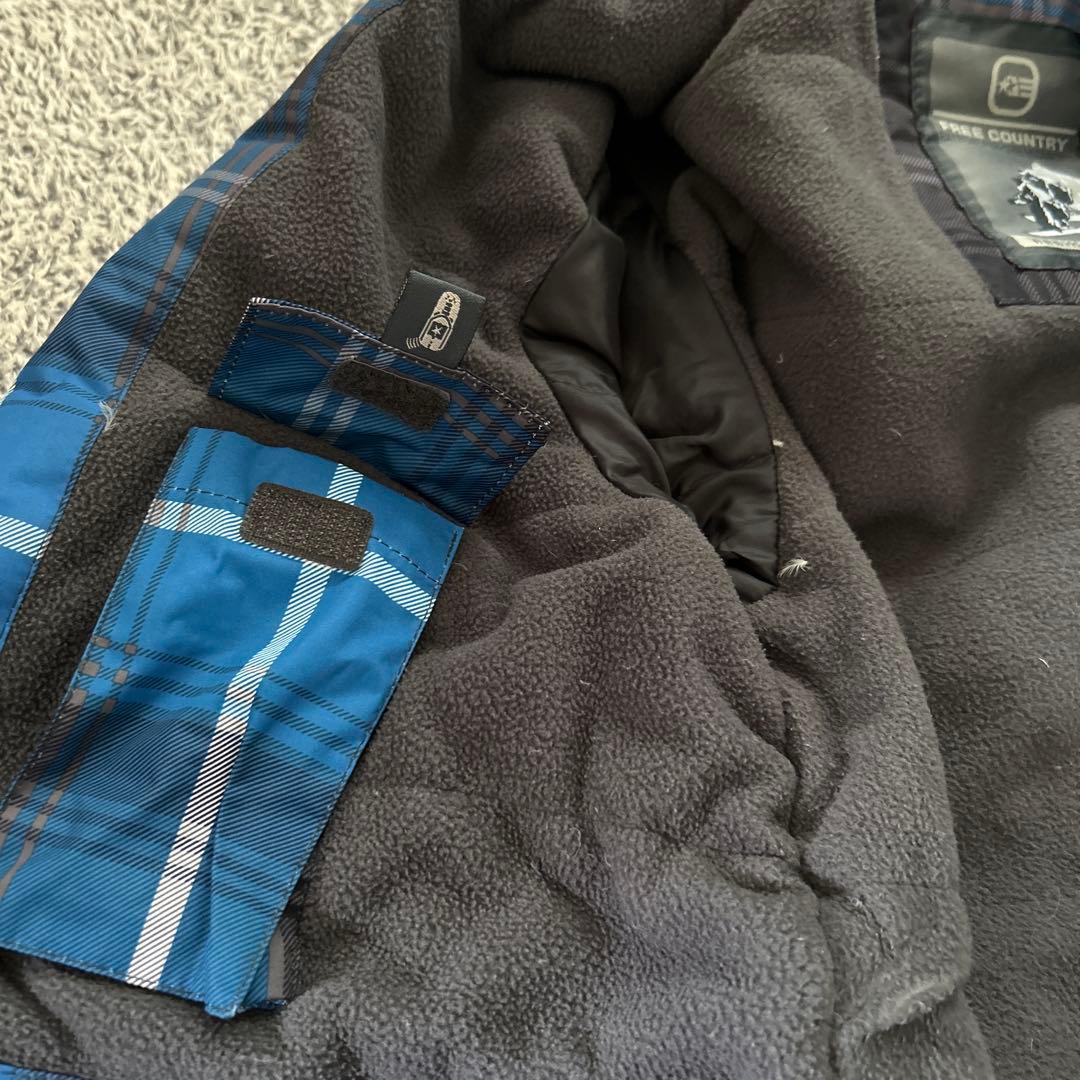 冬　子ども用　スキー　スノーボードウェアセット　手袋　3つ　おまけ　グローブ