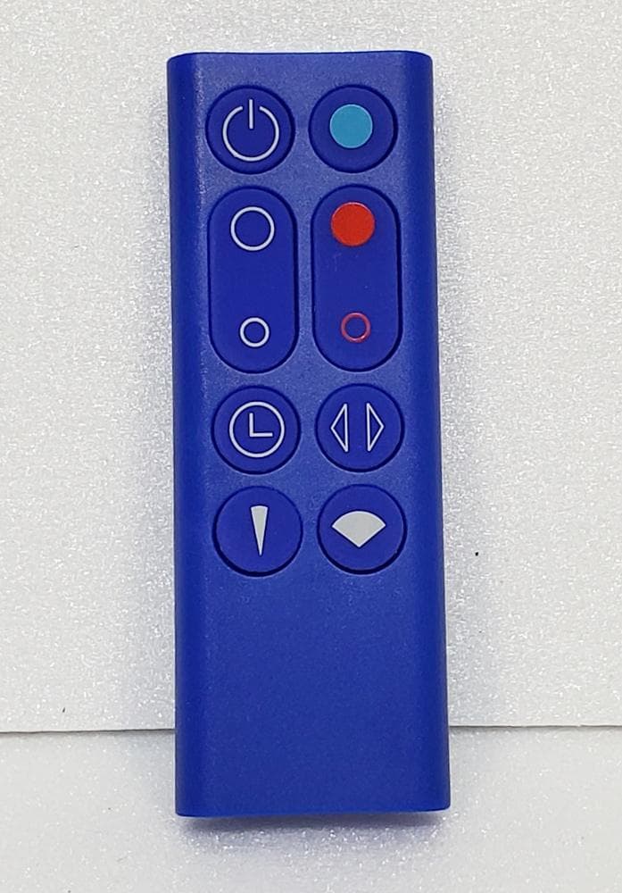 C11 2023 dyson　hot＆cool HP00 動作OK 少し訳アリ