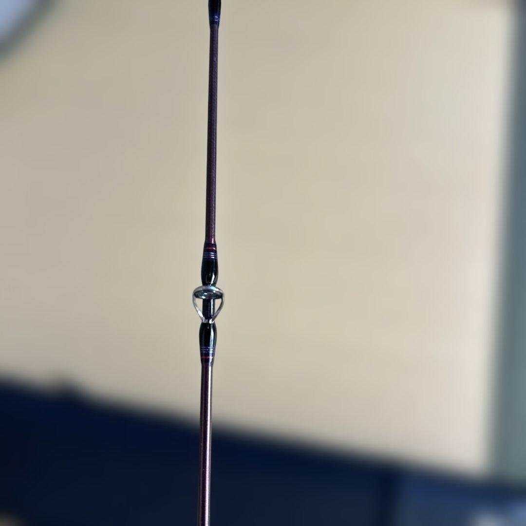 ハートランドリベラリスト　763MH +RSB-23