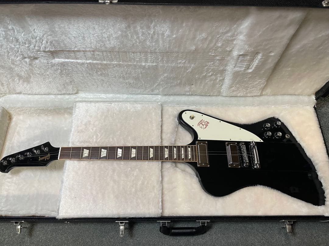 ギター Gibson FireBird 2010/EB