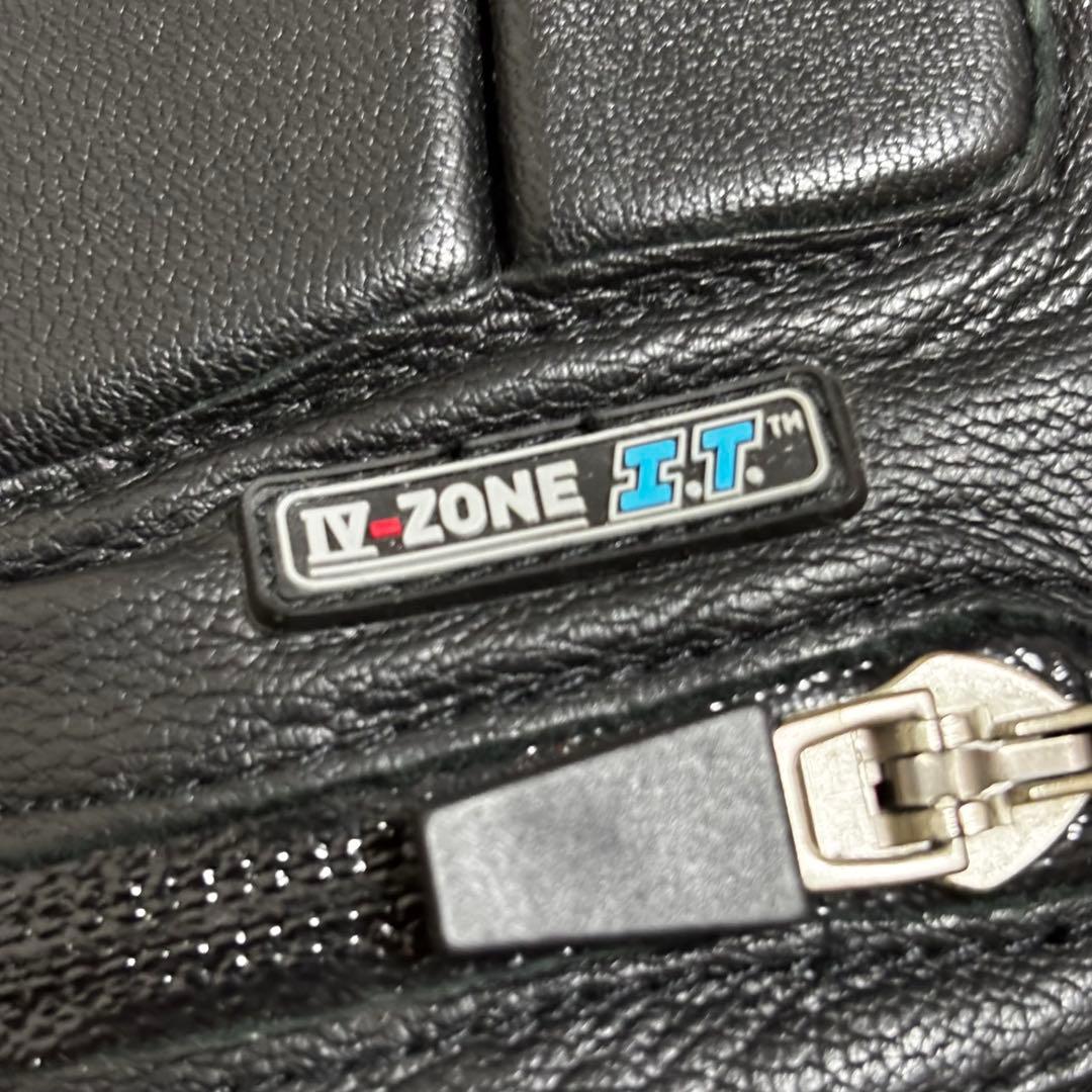 Swix GORETEX スキー・スノーボード用グローブ　Lサイズ　レースなどに