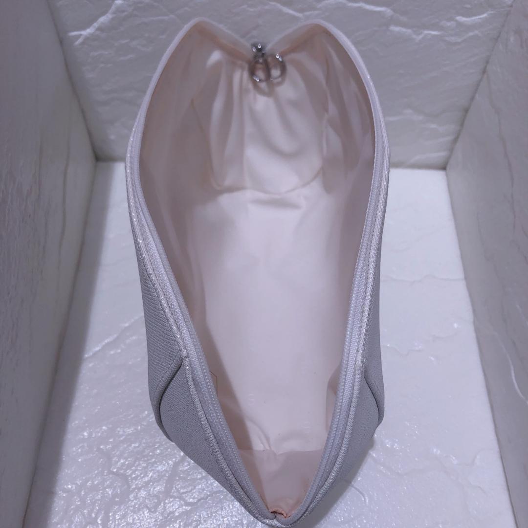 ♥Dior　クッションファンデ　レフィル　リップグロウ　セット