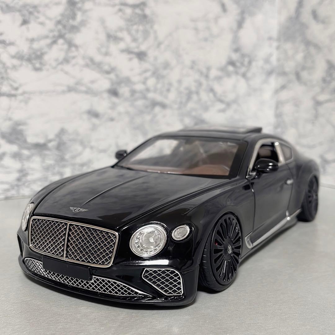 【ミニカー】オーダー専用ページ