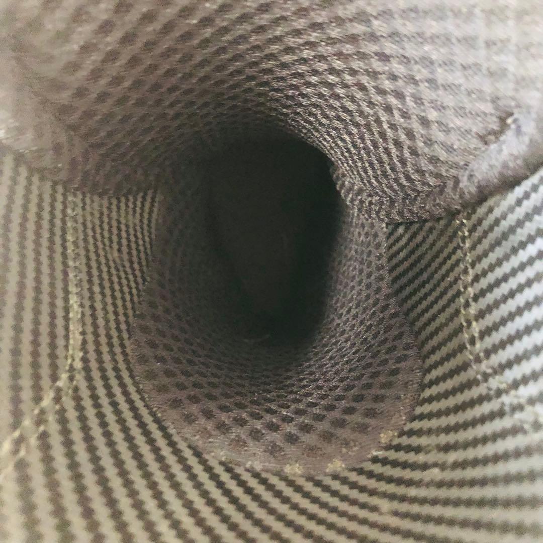 スキー FISCHER THE CURV GT130 LV 24.5cm